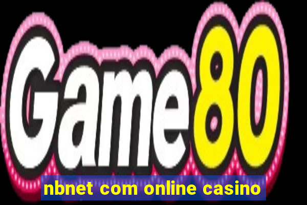 nbnet com online casino