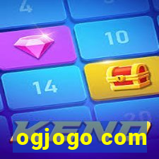 ogjogo com