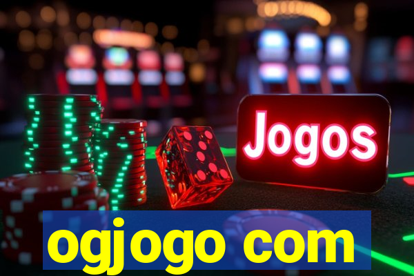 ogjogo com