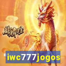 iwc777jogos