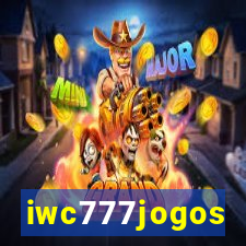 iwc777jogos