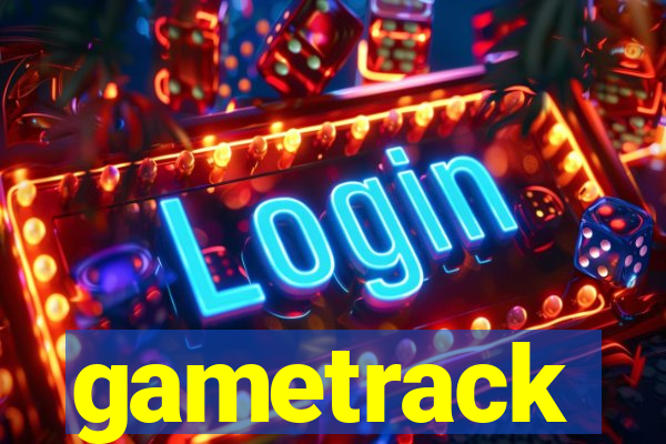 gametrack