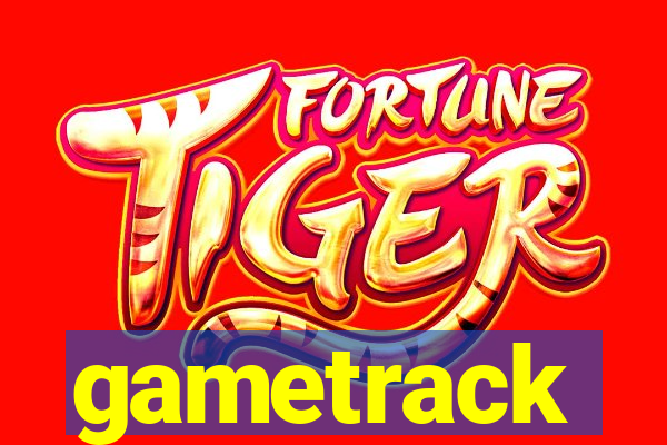 gametrack