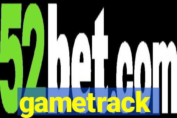 gametrack