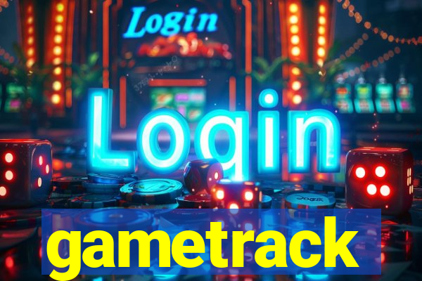 gametrack