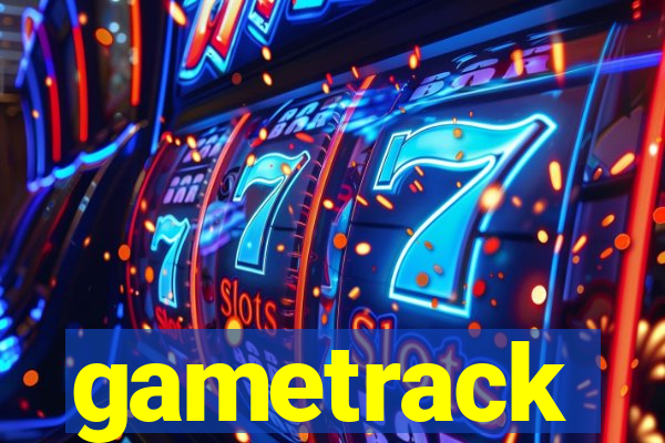 gametrack