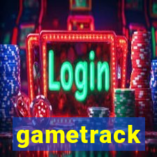 gametrack