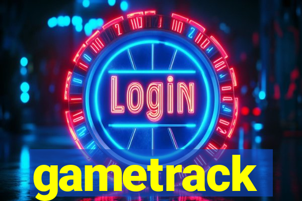 gametrack