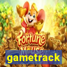 gametrack