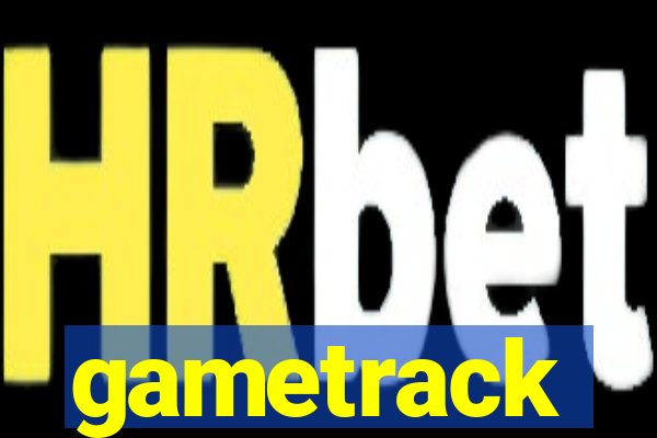 gametrack