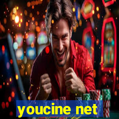 youcine net