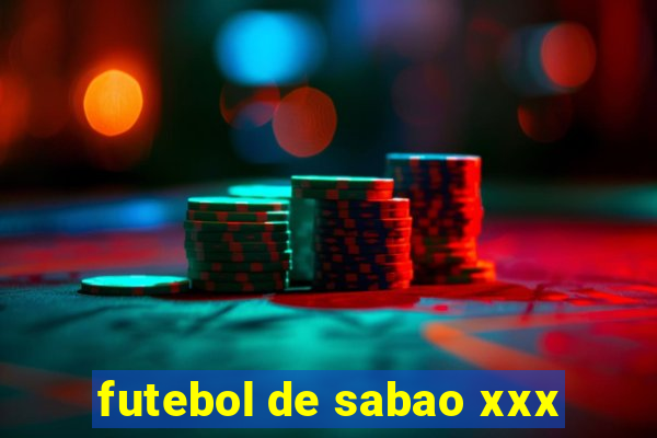 futebol de sabao xxx