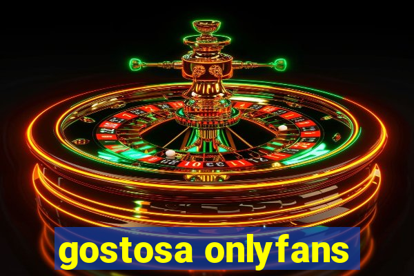 gostosa onlyfans