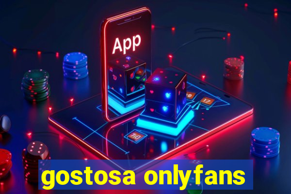 gostosa onlyfans