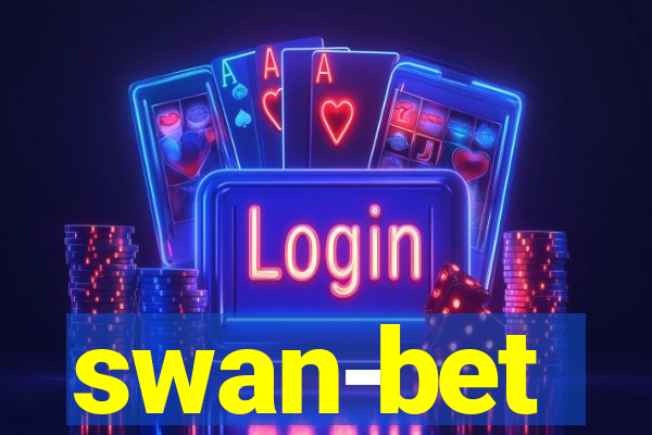 swan-bet