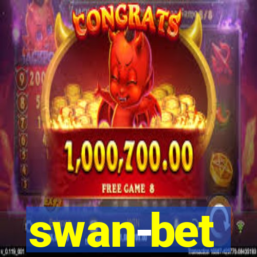 swan-bet