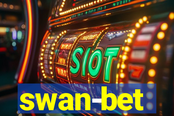 swan-bet