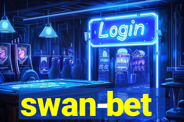 swan-bet