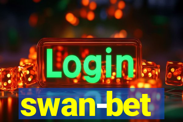 swan-bet