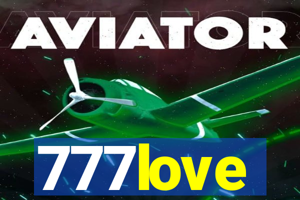 777love