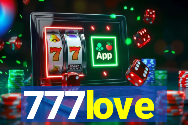 777love