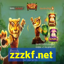 zzzkf.net