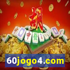 60jogo4.com