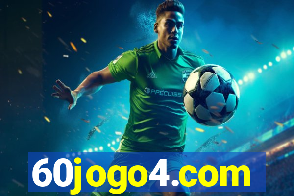 60jogo4.com