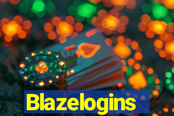 Blazelogins