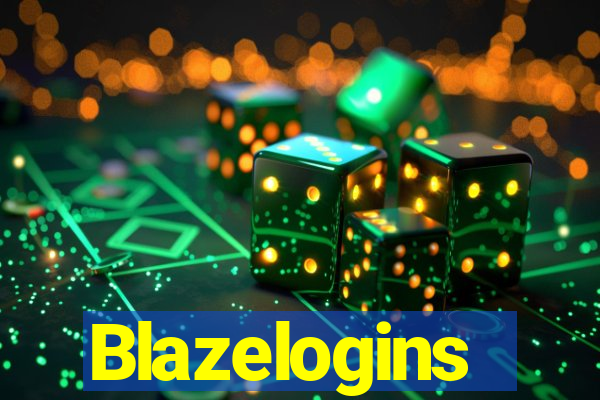 Blazelogins