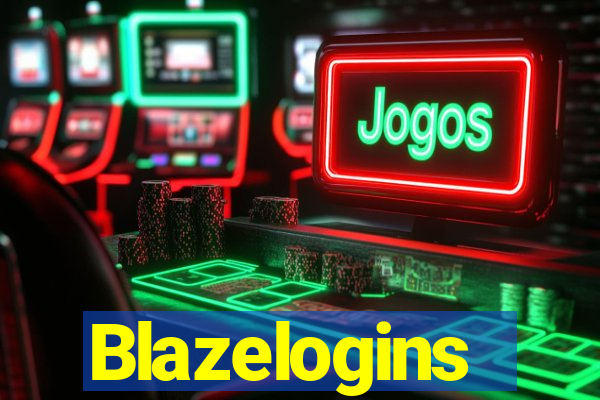 Blazelogins