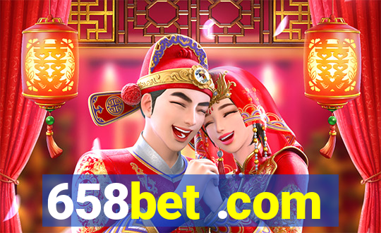 658bet .com