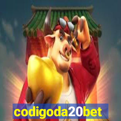 codigoda20bet