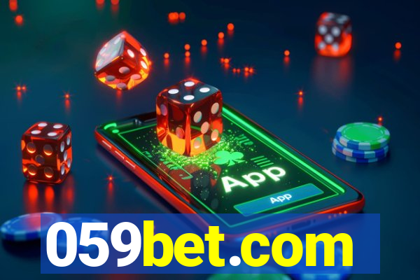 059bet.com