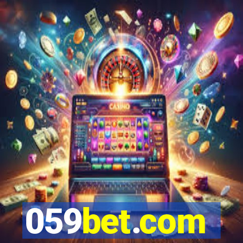 059bet.com