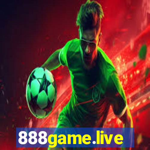 888game.live