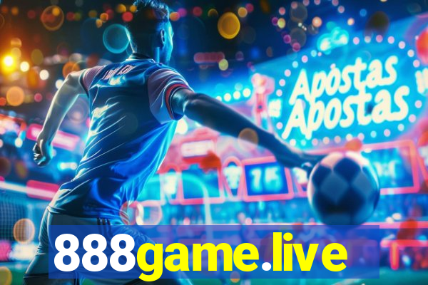 888game.live