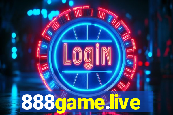 888game.live