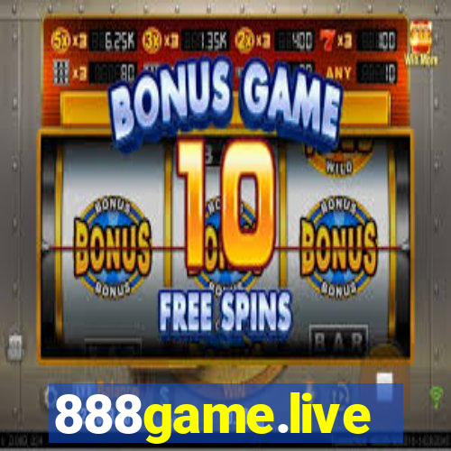 888game.live