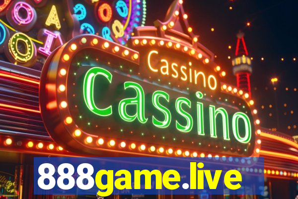 888game.live