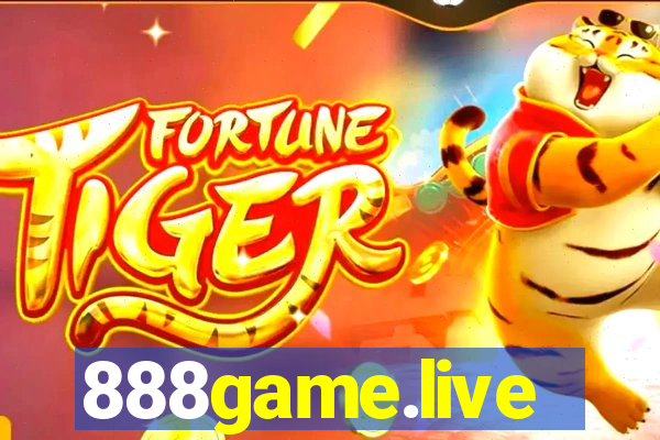 888game.live