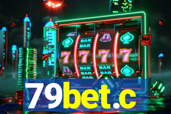 79bet.c