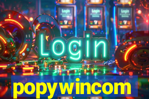 popywincom