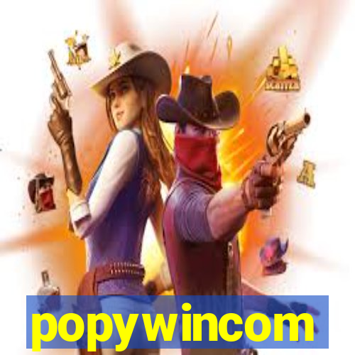 popywincom