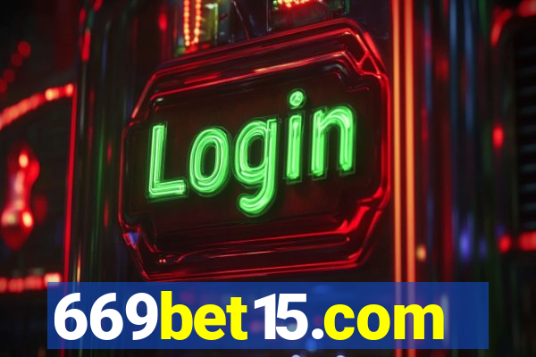 669bet15.com