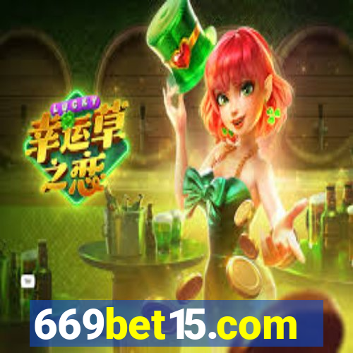 669bet15.com