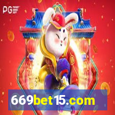 669bet15.com