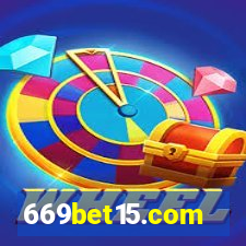 669bet15.com