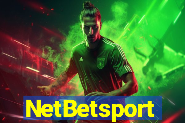 NetBetsport