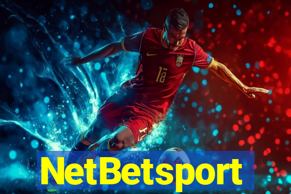 NetBetsport